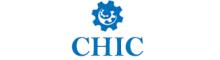 China supplier Xian Yang Chic Machinery Co., Ltd.