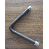 Quality Refractory Anchors Types 253MA With Si 2.0% Application Temperature 1100C for sale