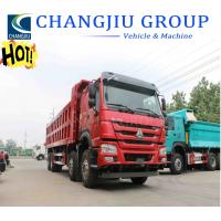 China                  Chinese Biggest Used Truck Crane Sales Market -- Used Truck Crane Qy50ka with 50t Lifting with Best Price              for sale