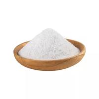 Quality Konjac Glucomannan Powder for sale