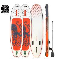 China China Inflatable sup board inflatable paddle board manufacturers for sale