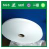 China PP foam tape for cable wrapping factory
