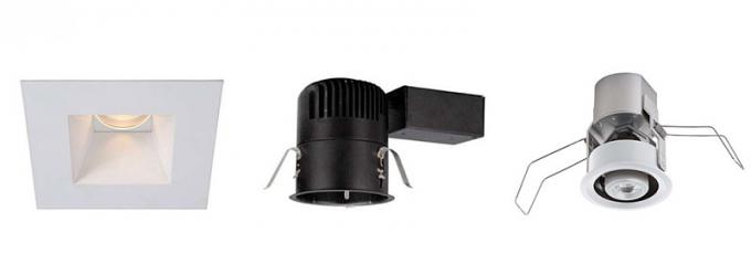 AC230V Input 30W Driver on Board DOB, AC LED Module, for Downlight, Tracklight, Floodlight, Highbay