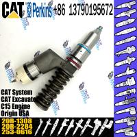 china 359-4050 Caterpillar C15 Injectors 20R-1308 Auto Parts Industrial C15