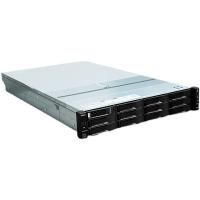 Quality High Performance Computing Yingxin Inspur Server NF5280M5 3204 1.9GHz 2U Rack for sale