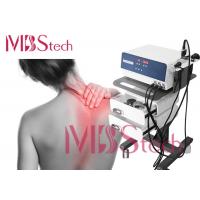 Quality Medical Tecar Therapy Machine for sale