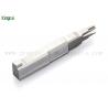 China A2 Precision Automotive Parts High Temperature Resistant 0.001mm Grinding Precision factory