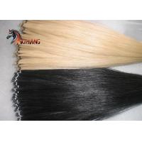 China 35in Violin Bow Horse Hair Material 100% Horse Hair Violin Strings factory