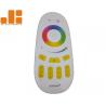 China Full Touch 2.4GHz RGB LED Strip Controller With RF Remote L150*W43*H35mm factory