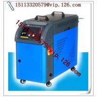 China Automatic Mold Temperature Control Unit/Mould Temperature Controller factory
