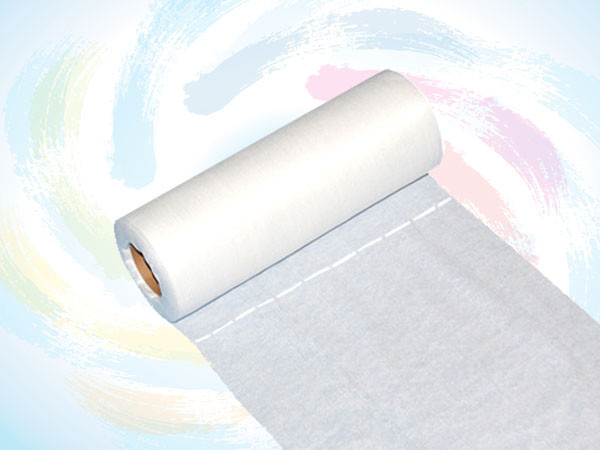 Quality PP Spunbond Flame Retardant Furniture Non Woven Fabric For Quilting Materials for sale