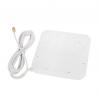China High Gain 4G Antenna Vertical 800Mhz - 2700MHz Range 4G LTE Mimo 74*54mm factory