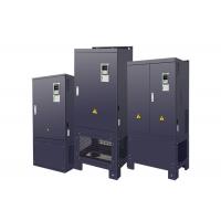 Quality 160KW 185KW 200KW Variable Frequency Inverters General Purpose Vfd for sale