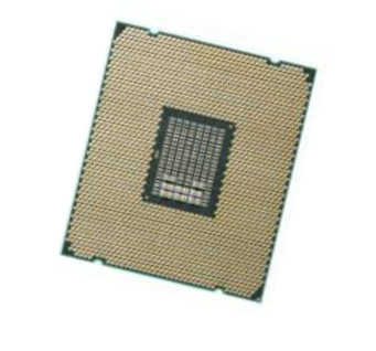 Quality Xeon E5-2690 V4 SR2N2 Server Grade Cpu Processor 35M Cache Up To 2.6GHZ for sale