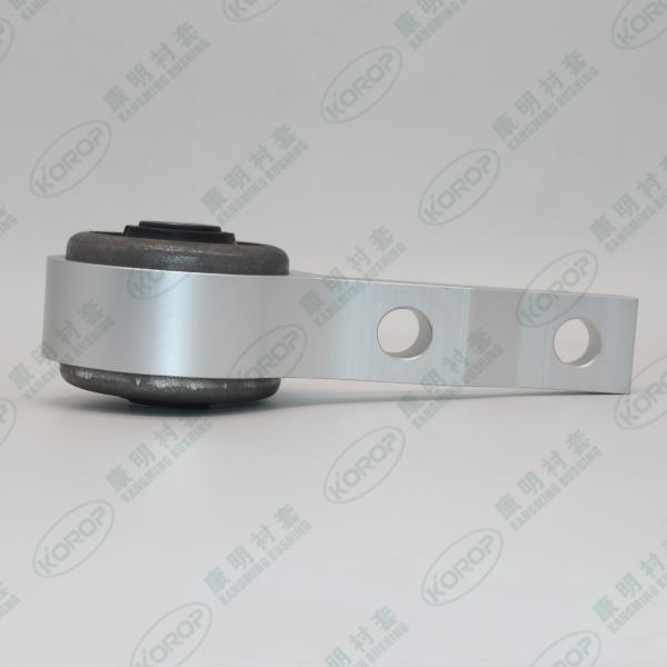 Quality 54500-CN002 54500-CN00C Nissan Control Arm Bushing 54501-9W20C Front Axle Arm for sale