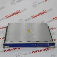 Quality 3500/93 Bently Nevada LCD display device for sale