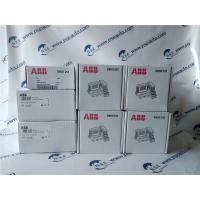 Quality ABB YPC111 Fast delivering with good packing YPC111 with good discount for sale