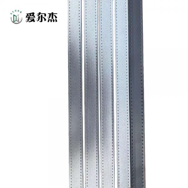 Quality Best selling double glazing aluminum accessories spacer bar for sale