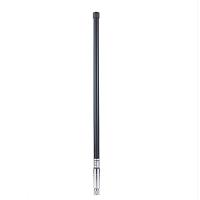 Quality Outdoor 6dBi High Gain UHF RFID Antenna ISM 433MHz Omni Directional Fiberglass for sale