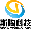 China Sdow Technology(Beijing) Co. Ltd.. logo