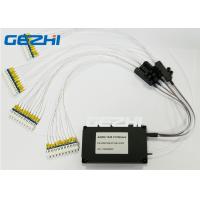 Quality AAWG DWDM for sale