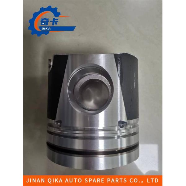 Quality 612600030011 Truck Engine Spare Parts Piston Truck Engine Valve ISO9001 for sale