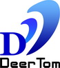 China supplier Shenzhen Deertom Technology Co.,Ltd