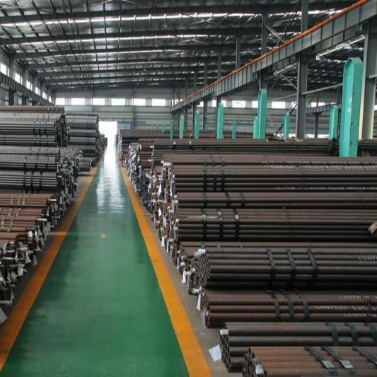 Quality Astm A106 High Pressure Boiler Steel Pipe , Astm A179 Seamless Steel Tube for sale