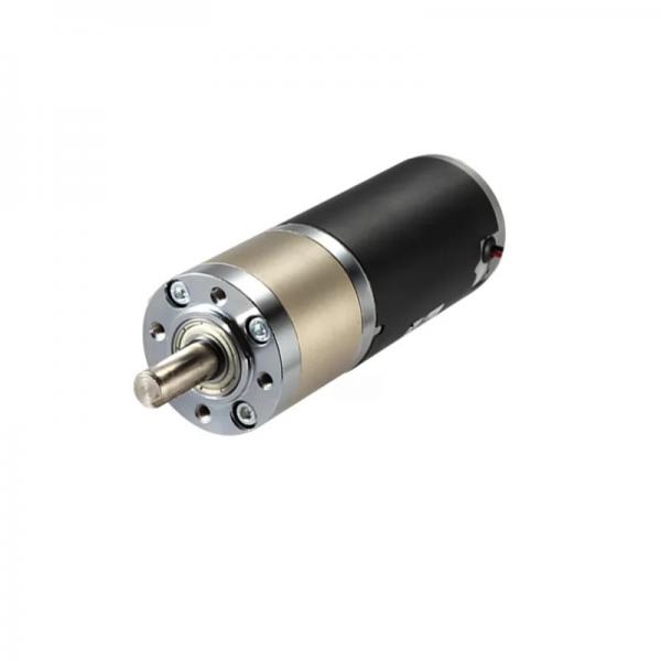 Quality Faradyi Factory Direct Sales 4267 Low Speed High Torque 12V 24V Dc Planetary for sale