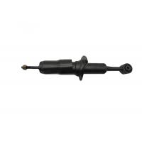 China Ford Nissan Shock Absorbers Ab3118045D Car Suspension Dampers Easy Installation factory