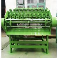 China Fully Automatic Easy Operation Cashew Nut Shelling Machine With High Capacity factory