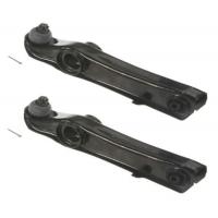 Quality Steering Control Arm for sale