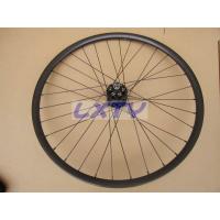 China 26 inch mountain bike wheel,carbon fiber mountain bike wheels,carbon mountain bike wheels factory
