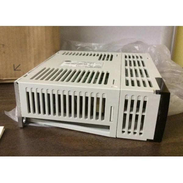 Quality Mitsubishi 100W CNC AC Servo Drive MR-J2S-10A 170V NEW Amplifier in stock for sale
