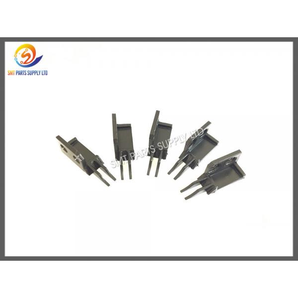 Quality Original New SMT Feeder Parts Durable N210116210AA N210116211AA KXFA1PSUA01 for sale