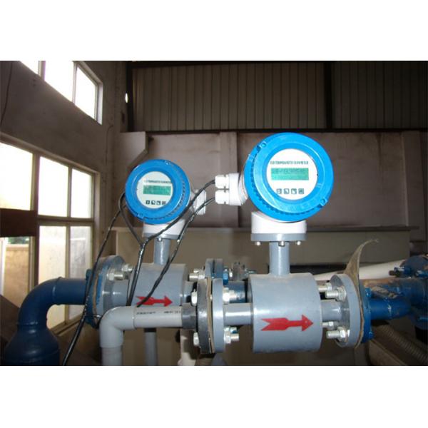 Quality LW550W Type Water Treatment Horizontal Decanter Centrifuge For Sludge Dehydratio for sale