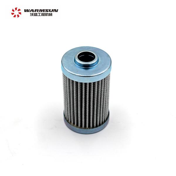 Quality 60217001 Excavator Filter for sale