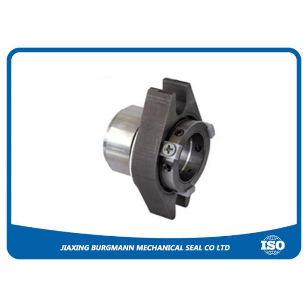 Quality AESseal Replacement Cartridge Mechanical Seal JG318 For Hot Water Pump for sale