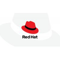 China Red Hat Software Red Hat Enterprise Linux enterprise Linux operating system factory