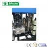 China Low Vibration Oil Free Screw Air Compressor , Variable Frequency Drive Air Compressor factory