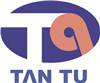 China Chengdu Tantu Steel Co.,Ltd logo