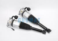 China Car Suspension Air Spring Bentley Continental GT / GTC / Flying Spur Rear Left / Right factory