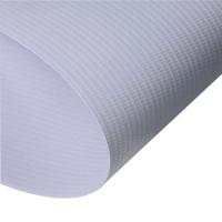 china 6 Mil Inkjet Satin Cloth Paper Roll 0.2mm-0.5mm Thickness Digital Print Media