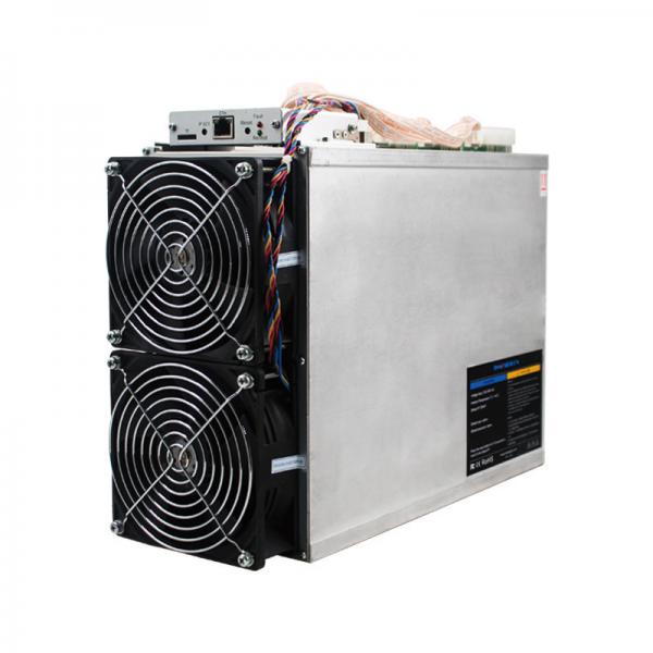 Quality Ethereum Innosilicon A11 Pro 8gb 2000mh ETH Master Miner 2350W for sale