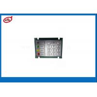 China 1750106057 ATM Parts Wincor Nixdorf EPPV5 Keyboard USA 01750106057 factory