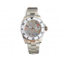 Quality Fashionable Quartz Ladies Stylish Wrist Watch 60g No Water Resistant for sale