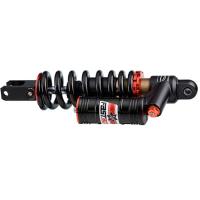 China FASTACE BTA59RV shock absorber rebound/high low speed compression damper 340-580 long factory