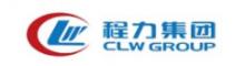 China supplier Chengli Special Co., Ltd.