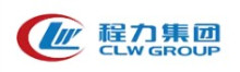 China Chengli Special Co., Ltd. logo