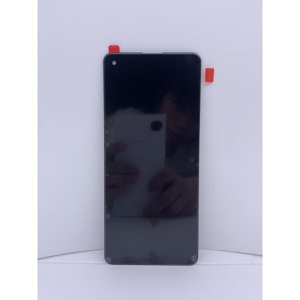 Quality Original A21S Lcd LCD Display For a21s Wholesale Mobile Phone Screen A217 for sale